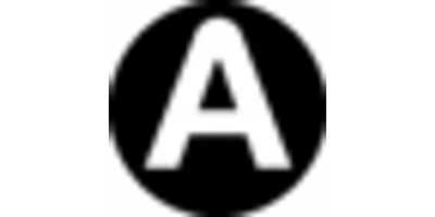 Arizer
