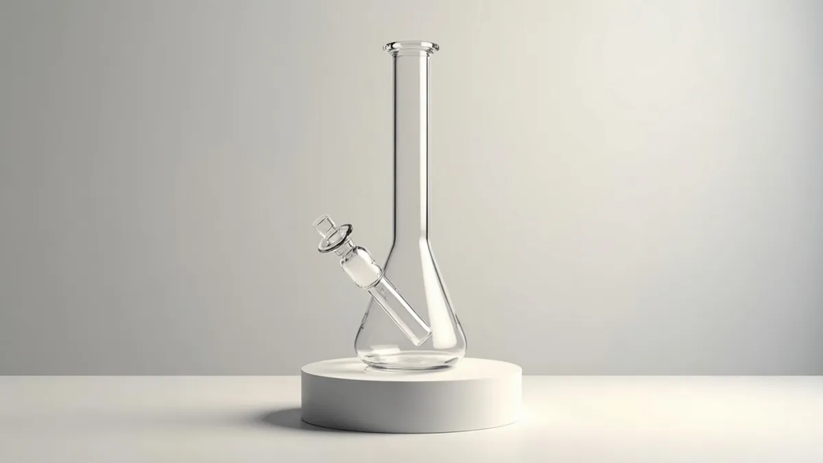 Häufige Fragen zu Bongs & Wasserpfeifen
