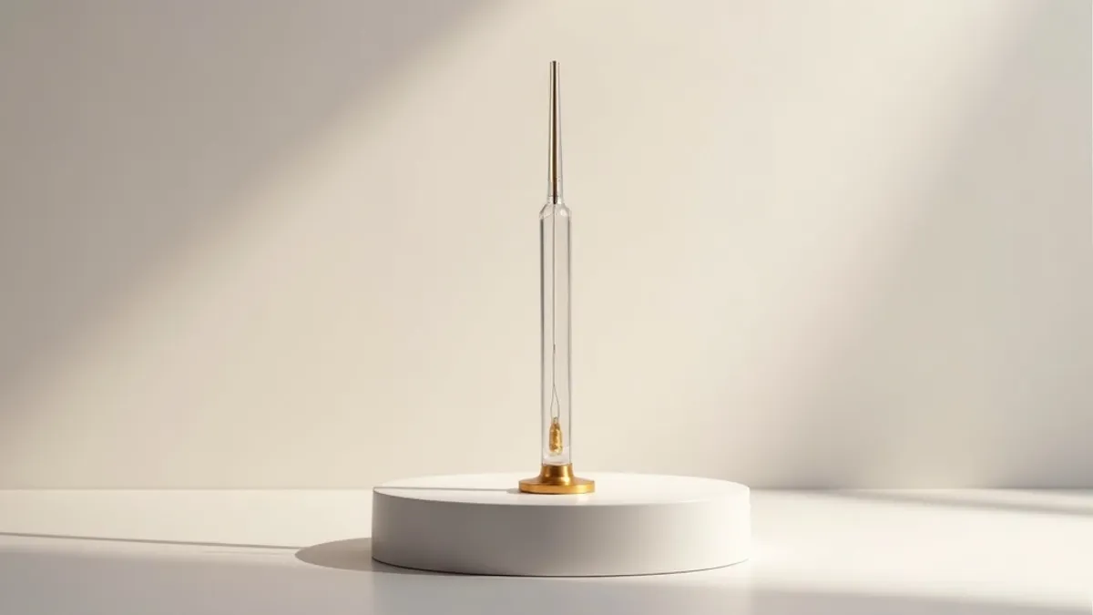 Glas Dabber bei Highpurchase