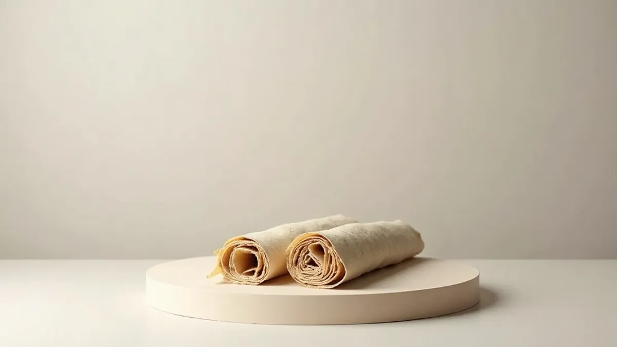 Hanf Wraps bei Highpurchase bestellen