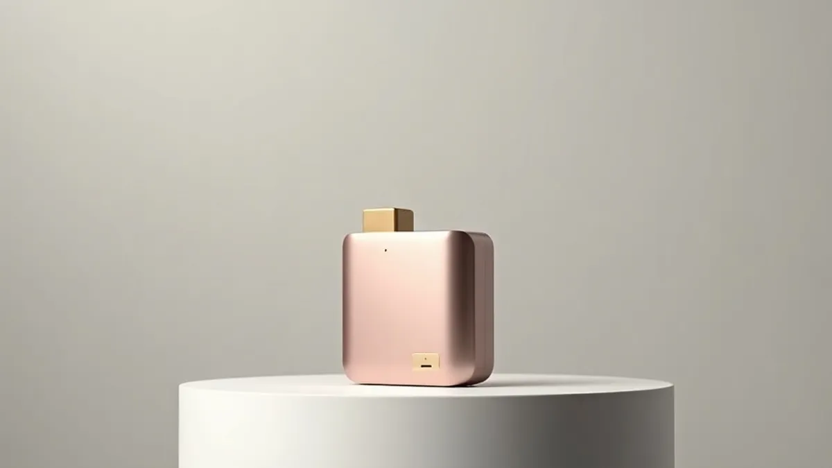 Tragbare Vaporizer bei Highpurchase bestellen