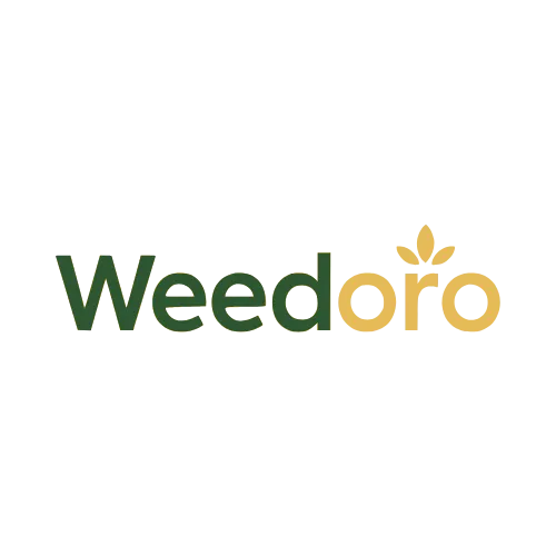Weedoro