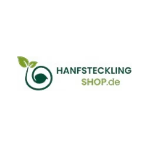 Hanfstecklingshop