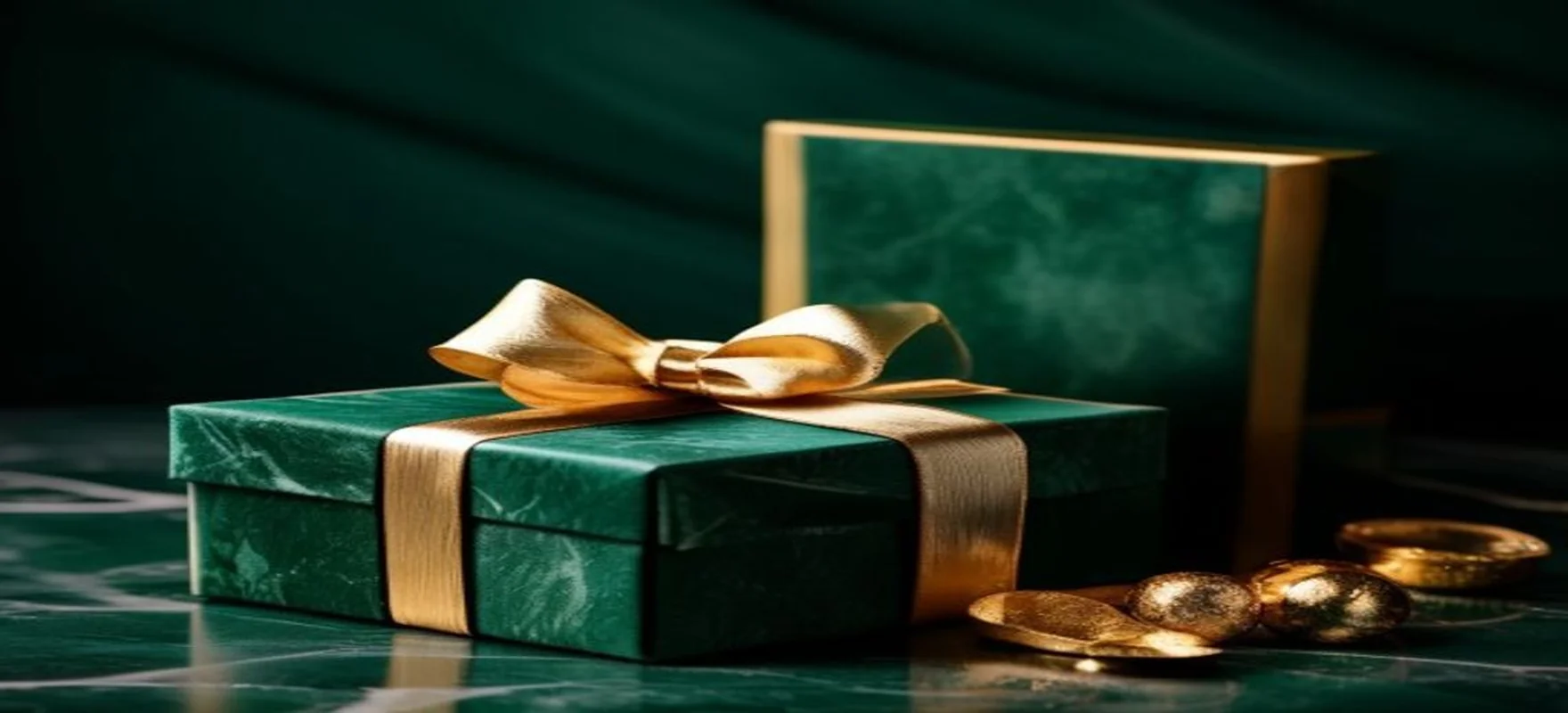 Gift Sets