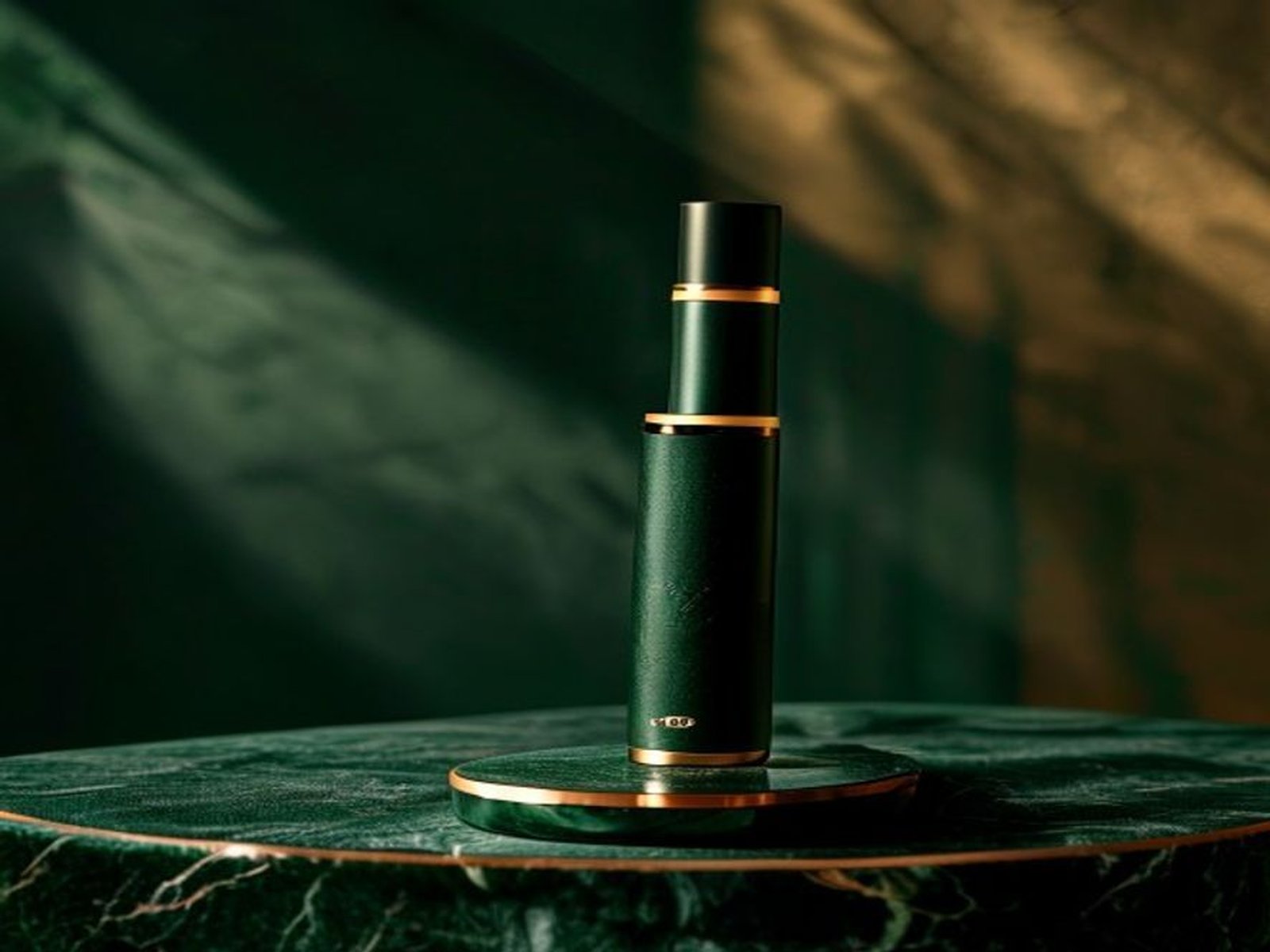Vaporizer